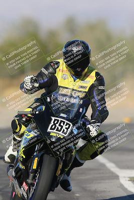 media/Nov-01-2025-CVMA (Sat) [[fc0f7531b8]]/Race 15- Formula 40 MW and LW/